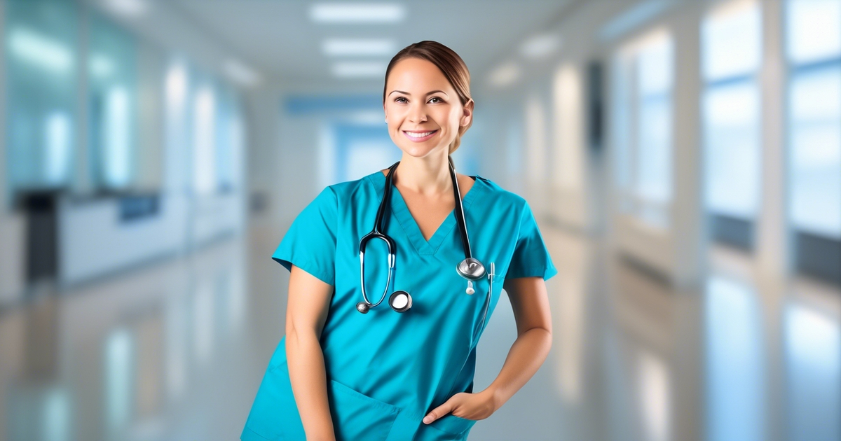 what other jobs can a medical assistant apply for?